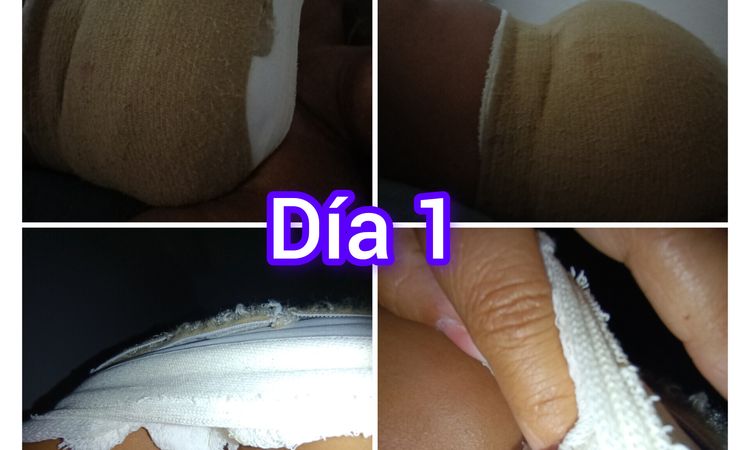 149659