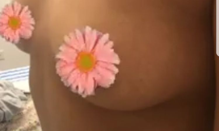 59184