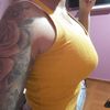 Mi experiencia de aumento mamario ♡ - 63423