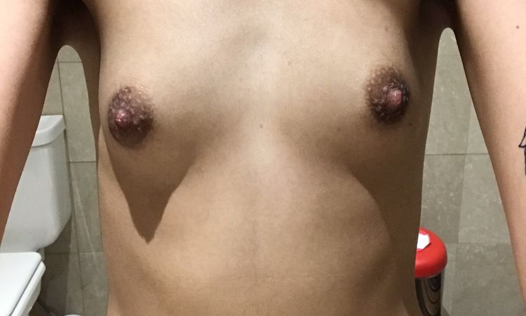 95217