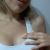 Aumento 300cc con Doc. Di Carlo Leandro