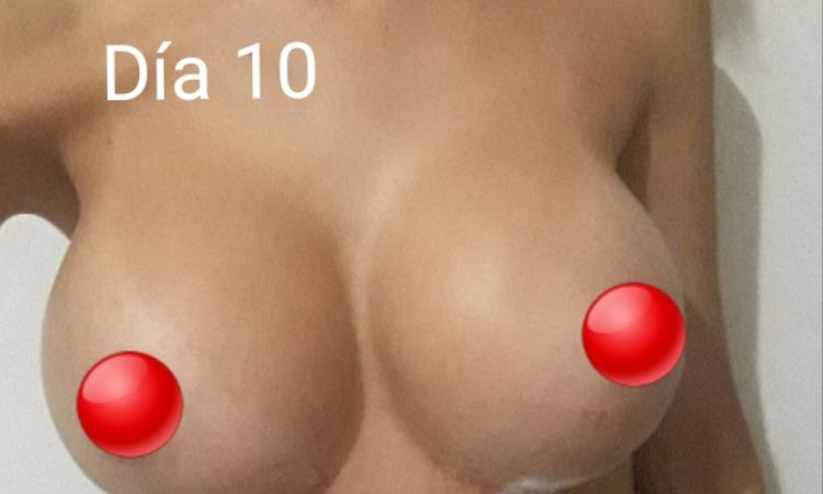 78550