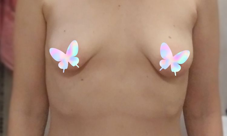 122411