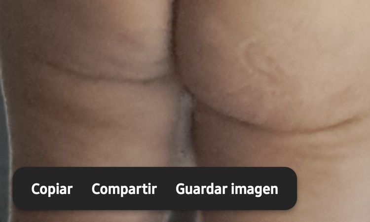 144744
