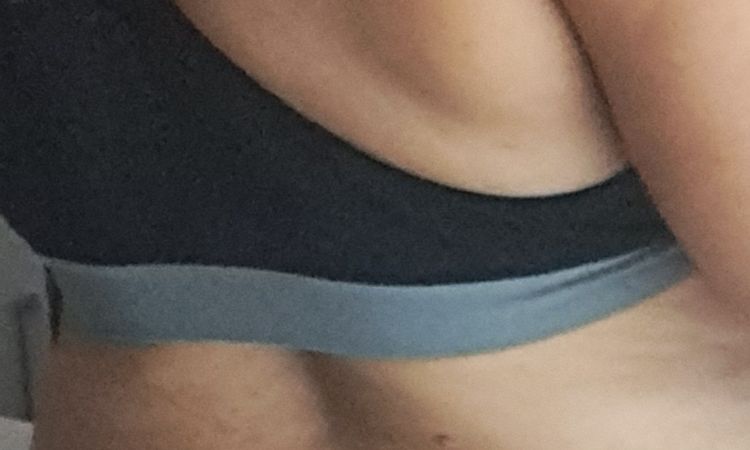 144746