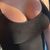 Aumento de mamas 400cc perfil extra alto, eurosilicone