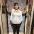 Mi nueva vida después de una abdominoplastia