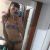 Mi nueva vida después de una abdominoplastia