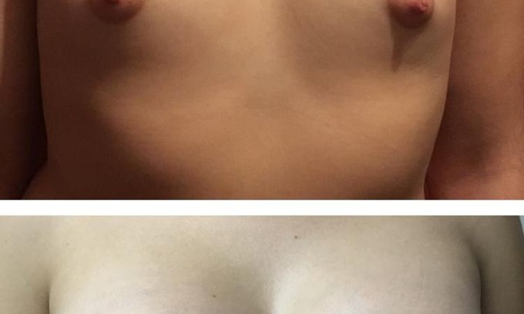 71707