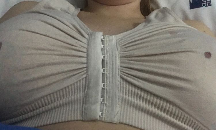 68881