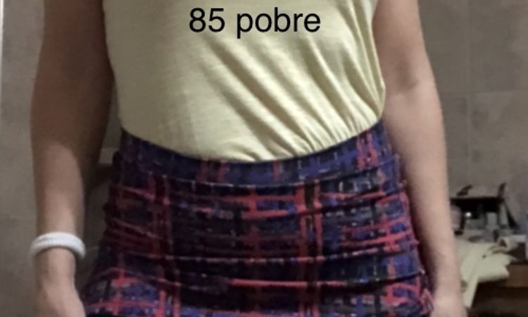 78919