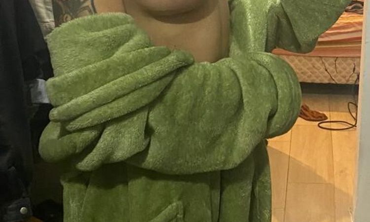 147784