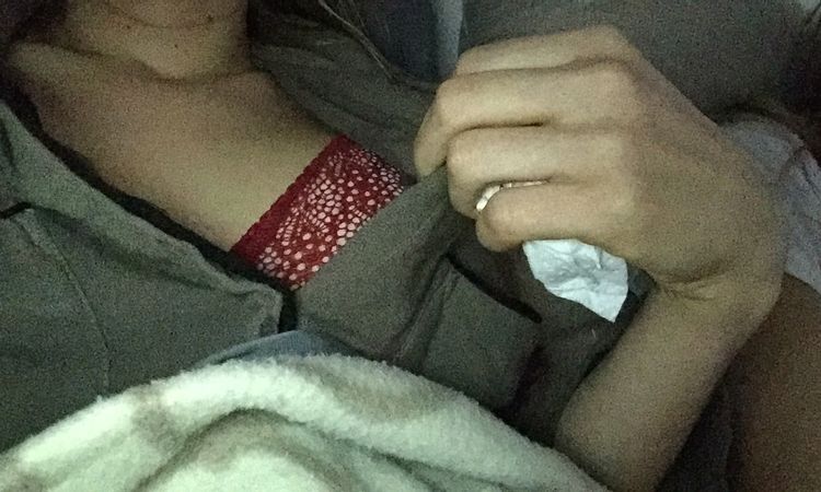 68374