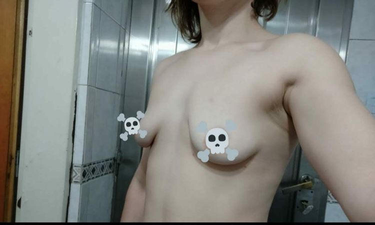 95882