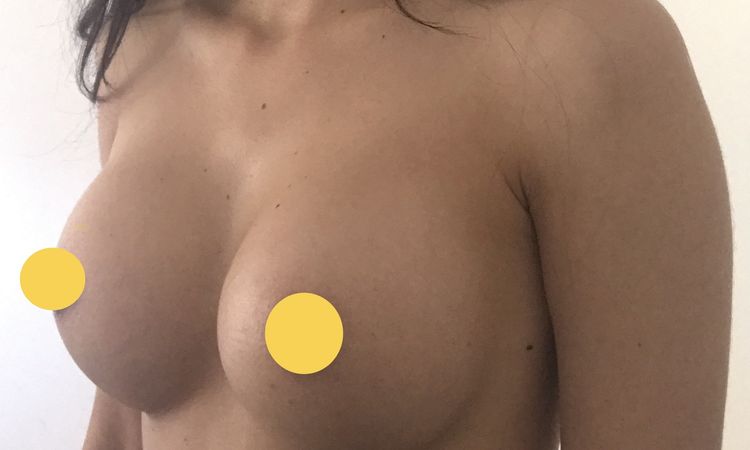 80473