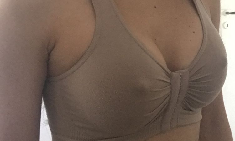 80476