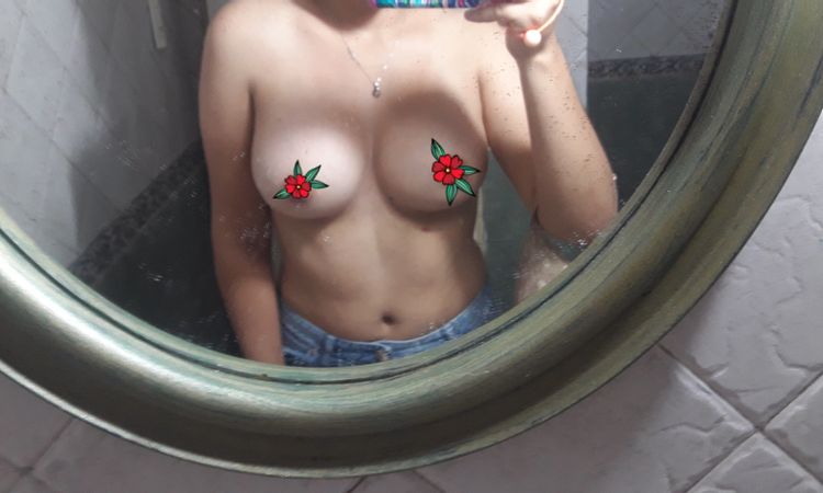 60513