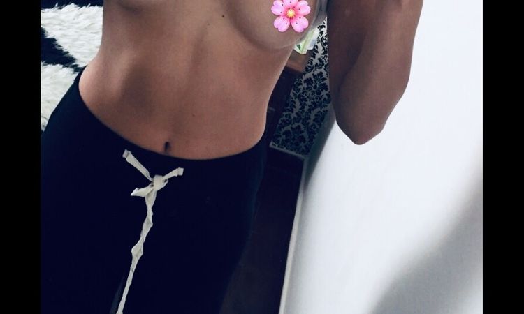 78242