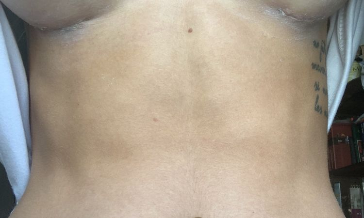 128197
