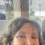 Antes y Después. Tengo 58 años. Para decirlo sencillamente: recuperé mis rasgos.