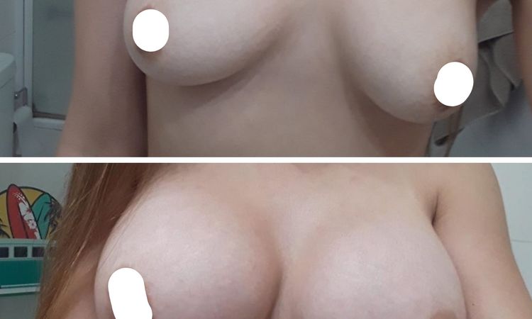 69522