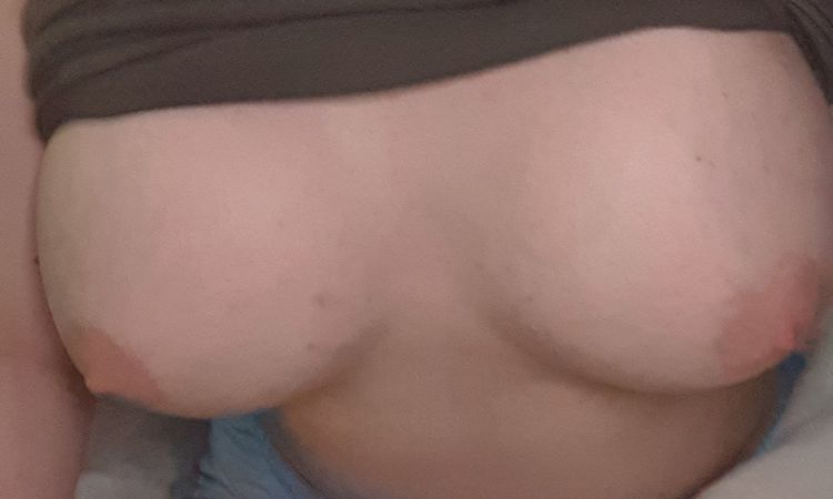 91007
