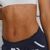 Abdomen marcado un sueño hecho realidad