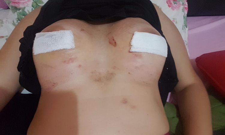31574
