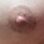 MIS NUEVAS LOLAS 🤩Mentor 300 perfil alto subglandular