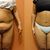 Chau panza, nunca más. Ahora feliz!