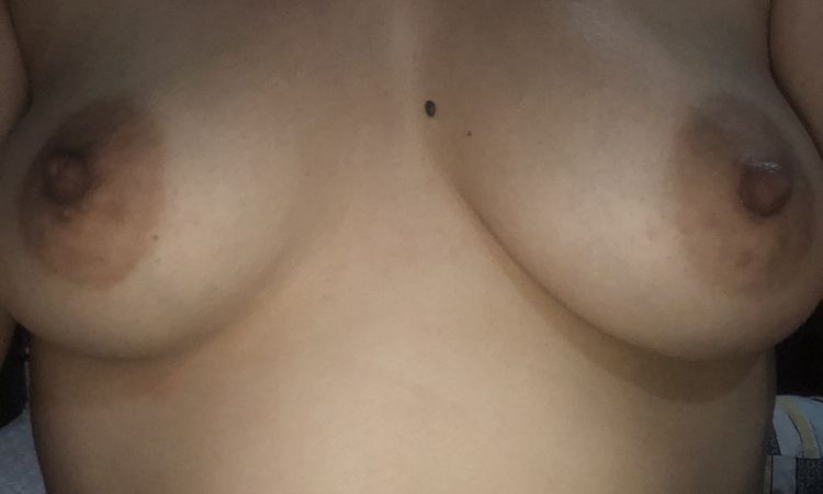 93201