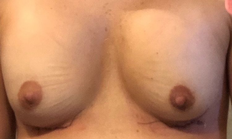 66527