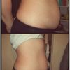 Reduje 20 cm. de cintura y 6kg. en 2 meses!!!!!!