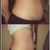 Reduje 20 cm. de cintura y 6kg. en 2 meses!!!!!!