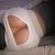 Aumento de mamas 400cc perfil extra alto, eurosilicone