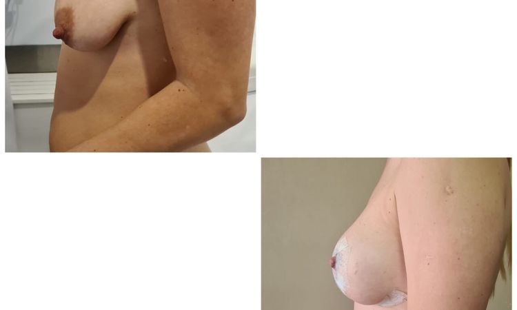 92598