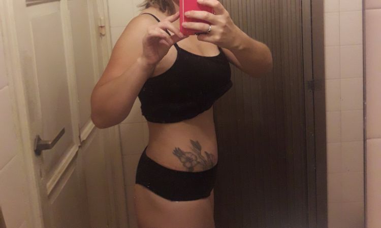 64256