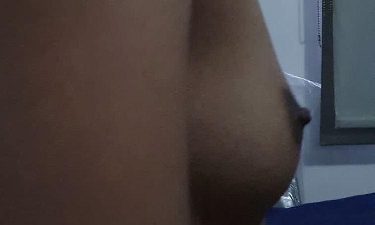 141157