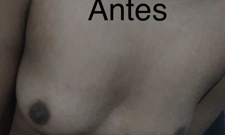141158