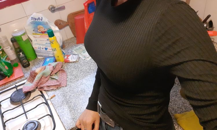 94296