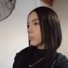 una nueva etapa en mi vida