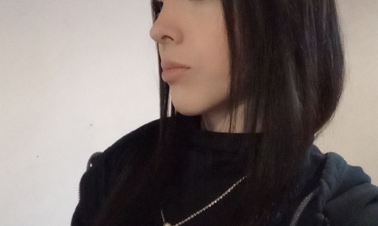 151110