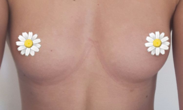 34039