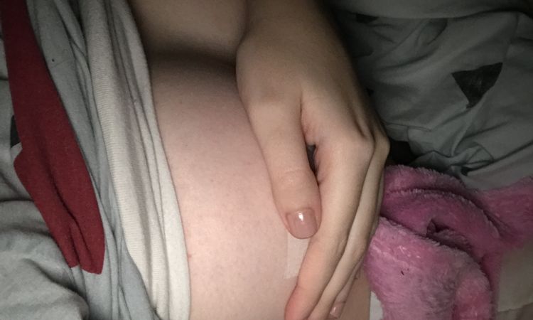 82418