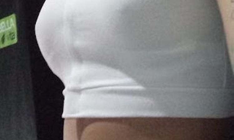 55429