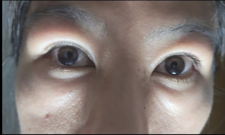 150637