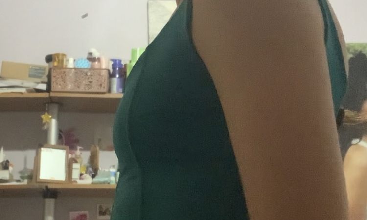 150820