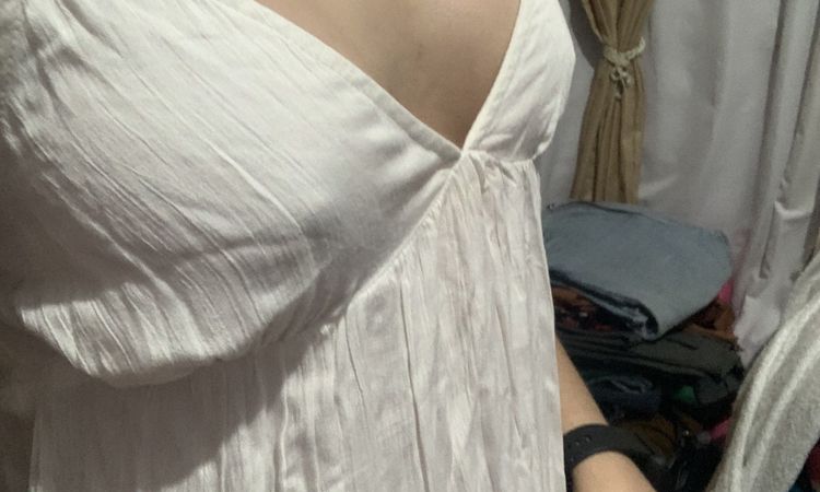 150823