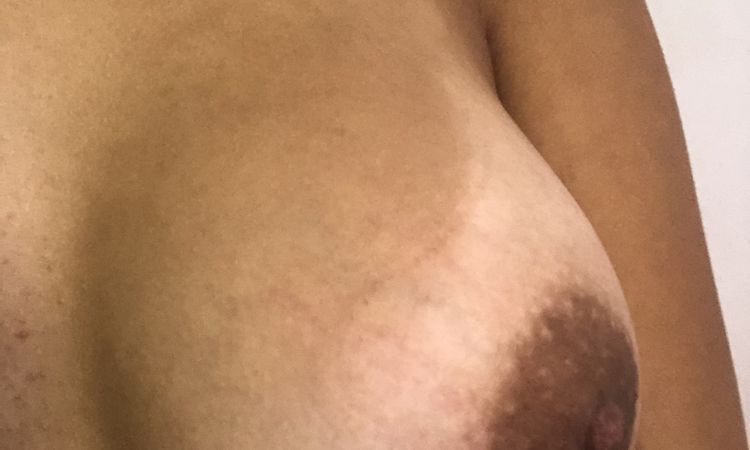 119355