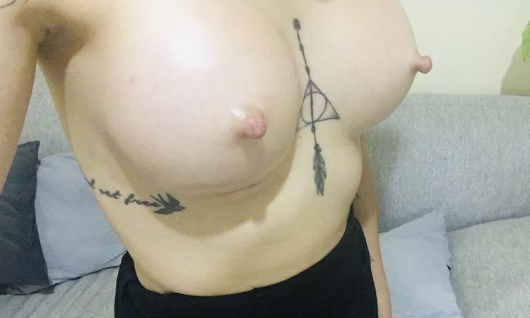 96692